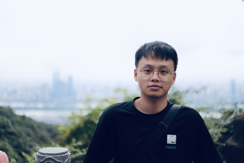 脸谱化的第一张照片--建宁交友网