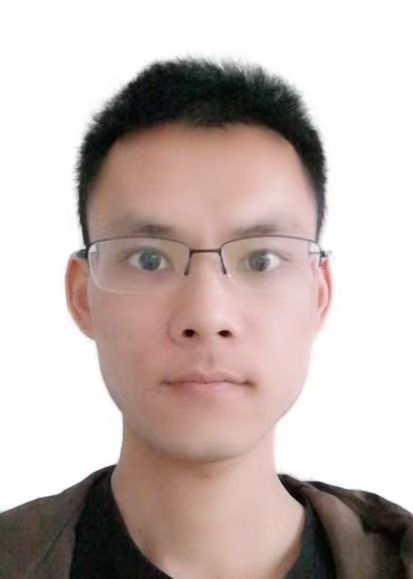 蓝海无泪的第一张照片--建宁交友网