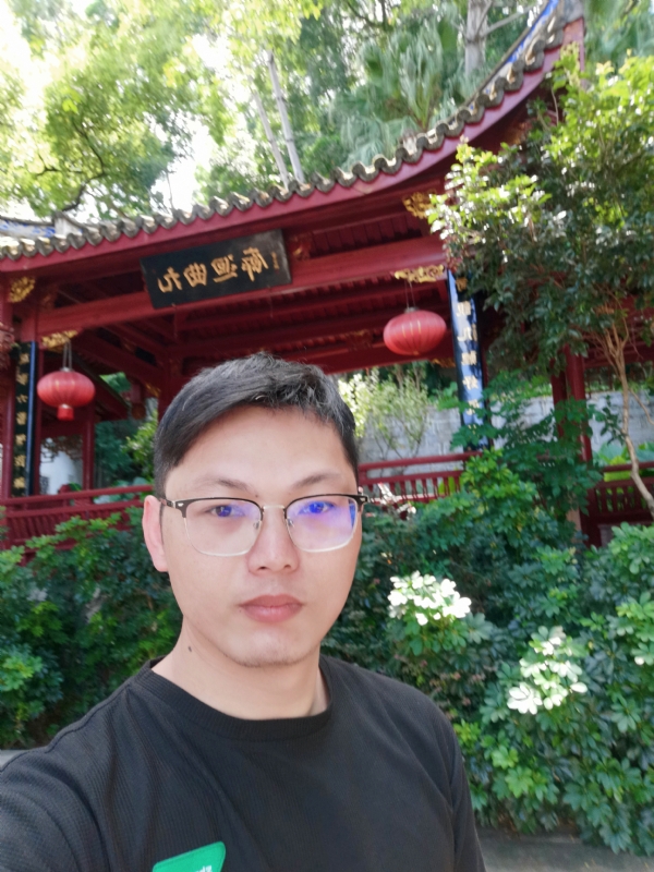 墨枫的第一张照片--建宁交友网