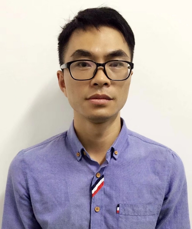 求缘、的第一张照片--建宁交友网