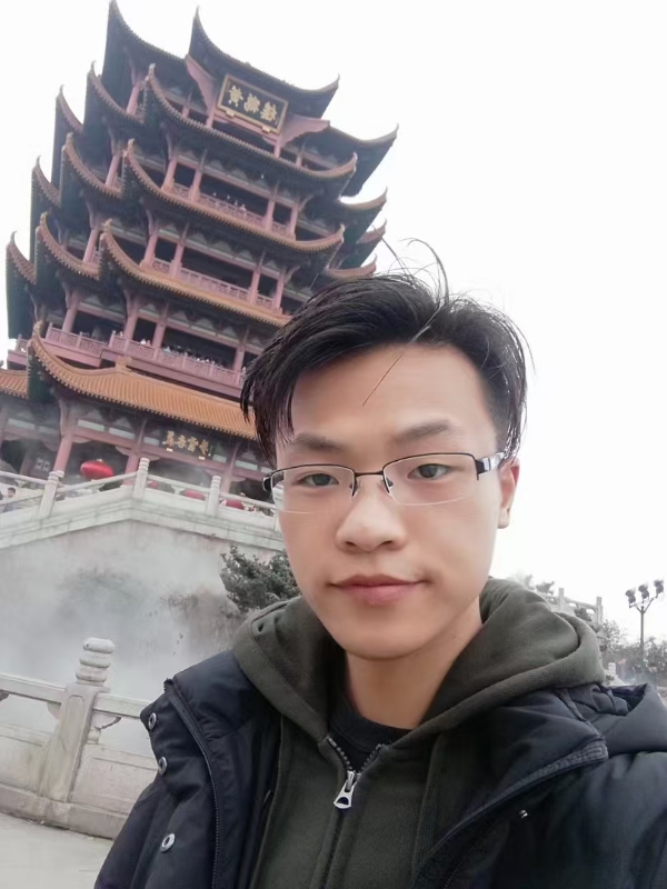 晓风残月的第一张照片--建宁交友网