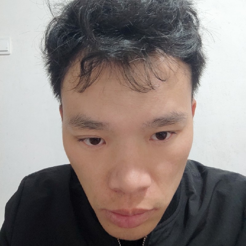 飞祥的第一张照片--建宁交友网
