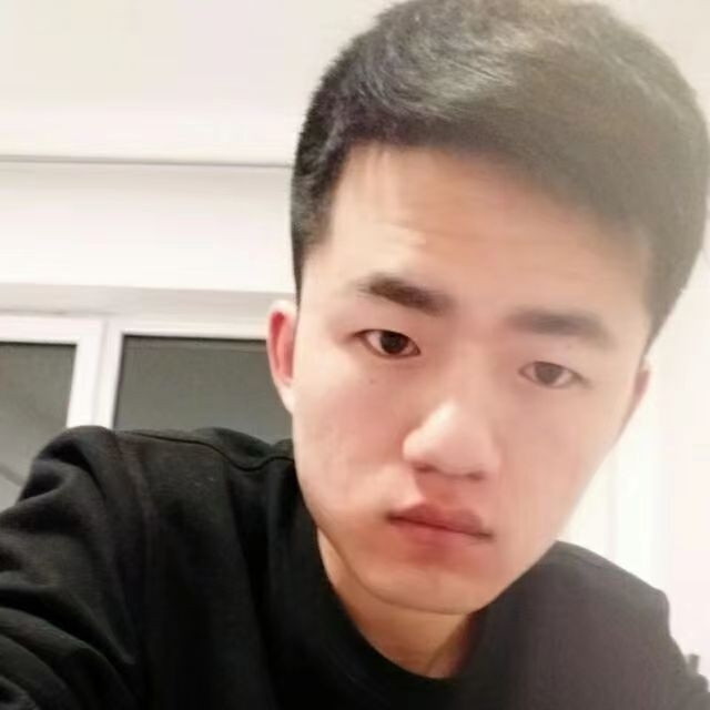 悠然的第一张照片--建宁交友网