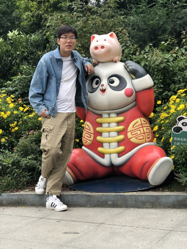 rain的第一张照片--建宁交友网