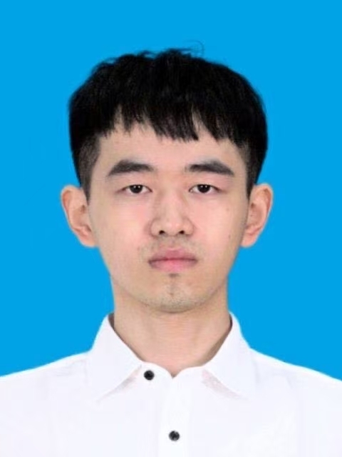 我笑了的第一张照片--建宁交友网