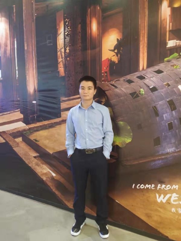 梧桐枫叶的第一张照片--建宁交友网