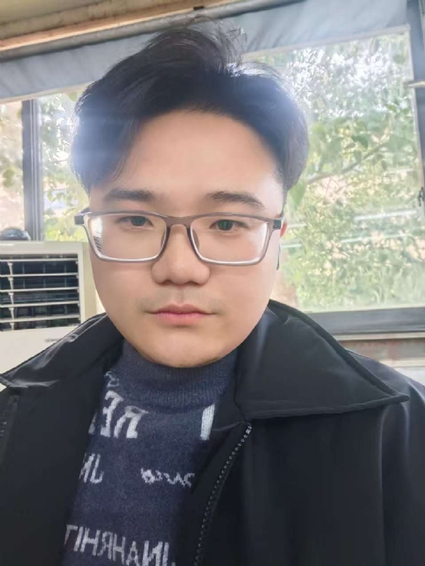 春风得意马蹄疾的第一张照片--建宁交友网