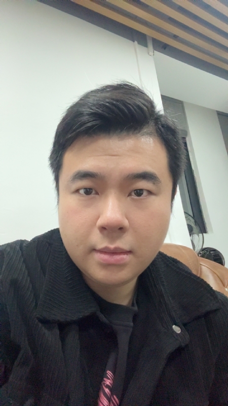 JACK的第一张照片--建宁交友网