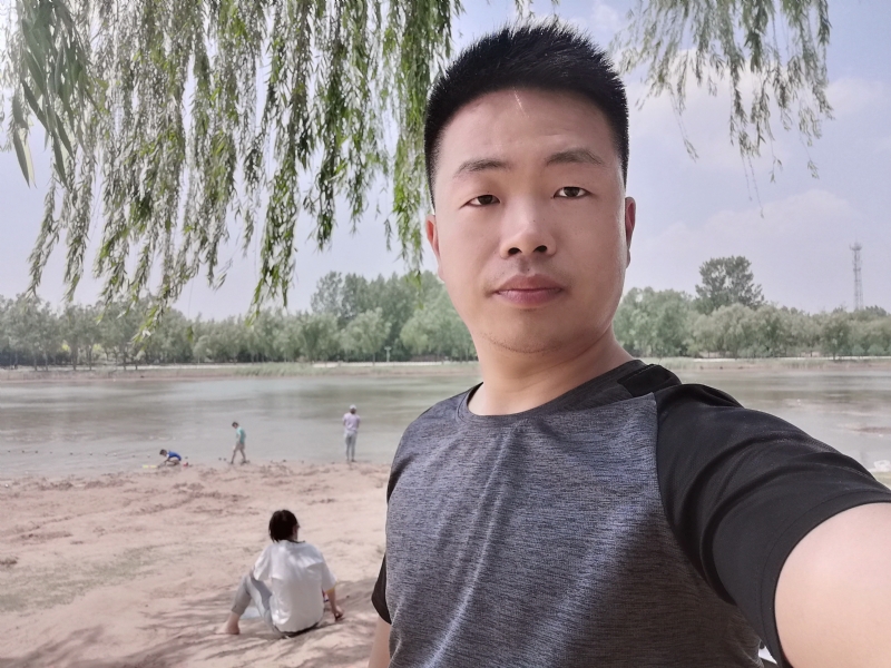桃花源的第三张照片--建宁交友网