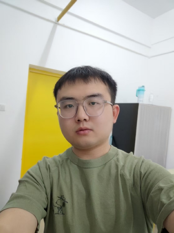 zeyi的第一张照片--建宁交友网