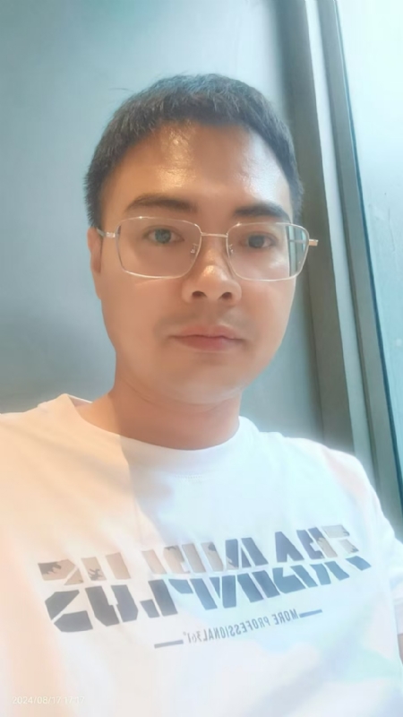 顺遂其心的第一张照片--建宁交友网