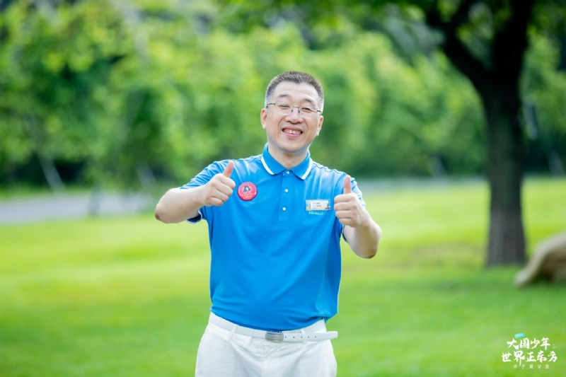 郑晏晖的第四张照片--建宁交友网