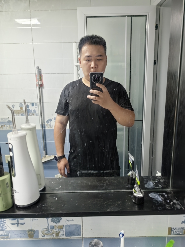 孙老师儿的第一张照片--建宁交友网