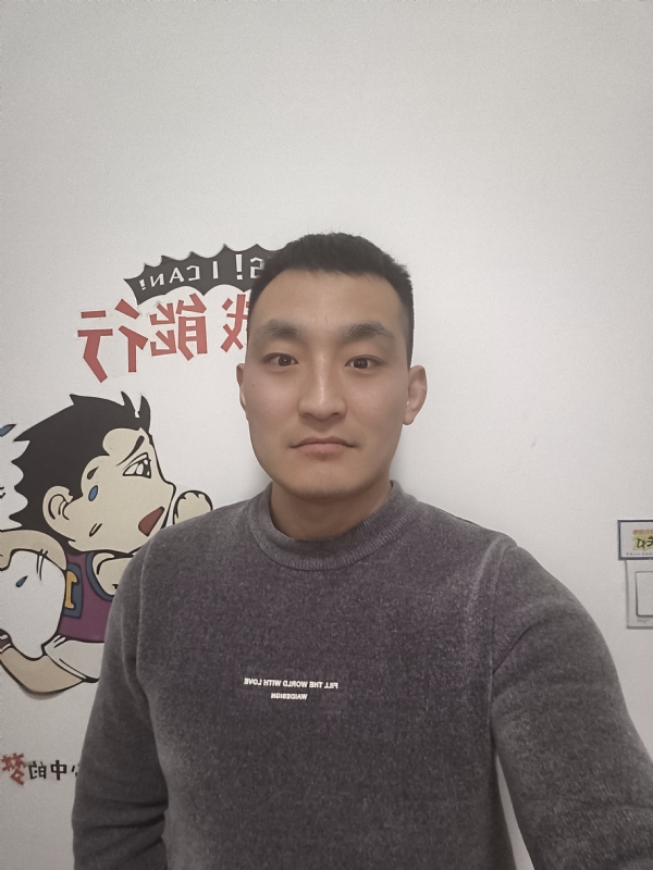 乐信的第一张照片--建宁交友网