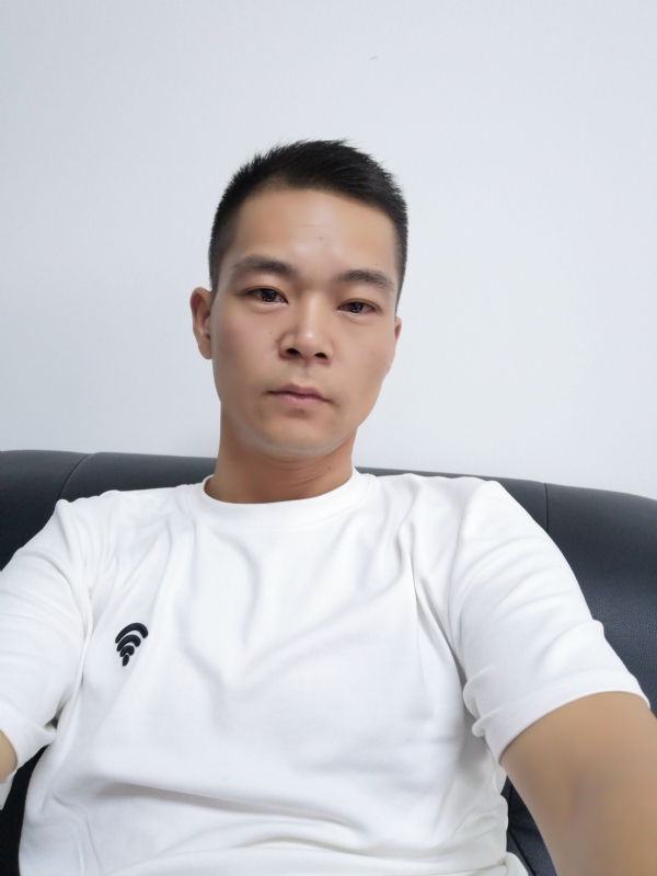 东东的第一张照片--建宁交友网