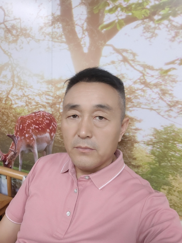 renjun的第一张照片--建宁交友网