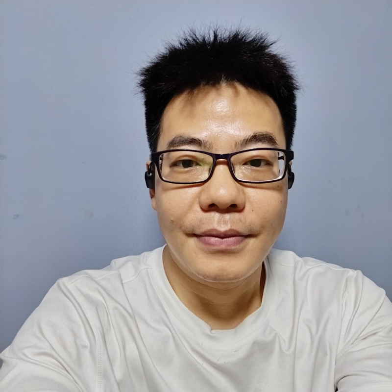 八月的星光的第一张照片--建宁交友网