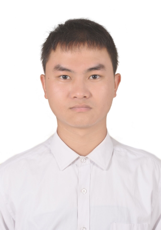 明涛的第一张照片--建宁交友网