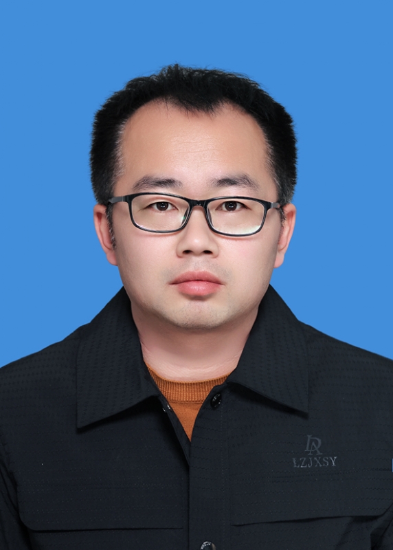驰龙的第一张照片--建宁交友网