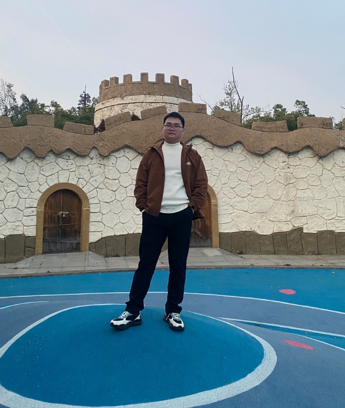 秦长风的第一张照片--建宁交友网