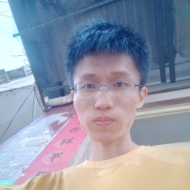 Loveyou的第一张照片--建宁交友网