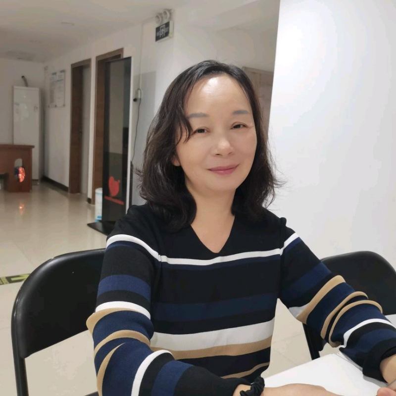 林晓雨的第一张照片--建宁交友网