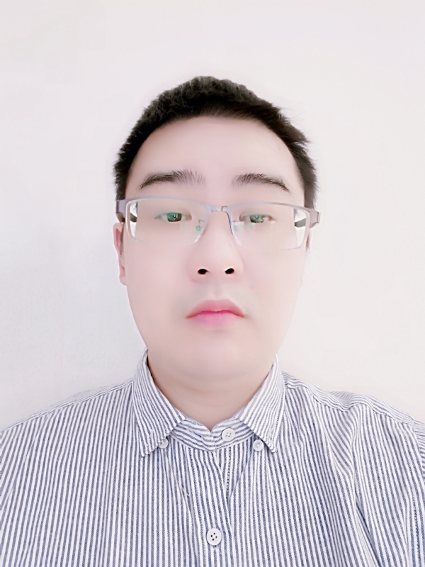 Simon的第一张照片--建宁交友网
