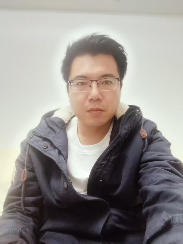 大哥哥的第一张照片--建宁交友网
