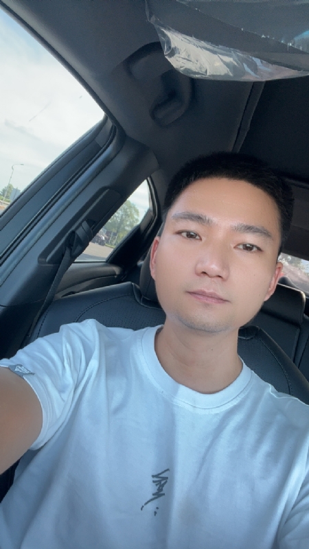 小江的第一张照片--建宁交友网