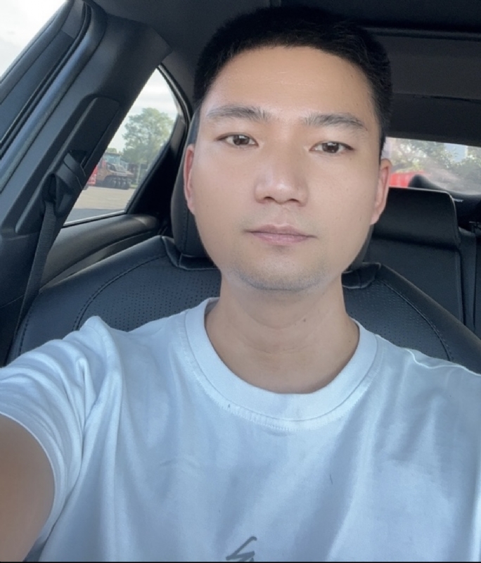 小江的第八张照片--建宁交友网