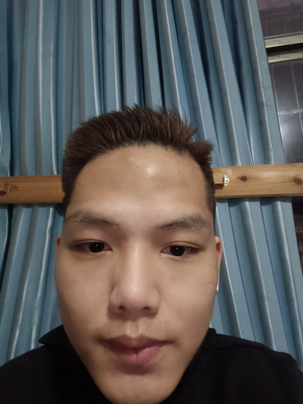 王浩宇的第一张照片--建宁交友网