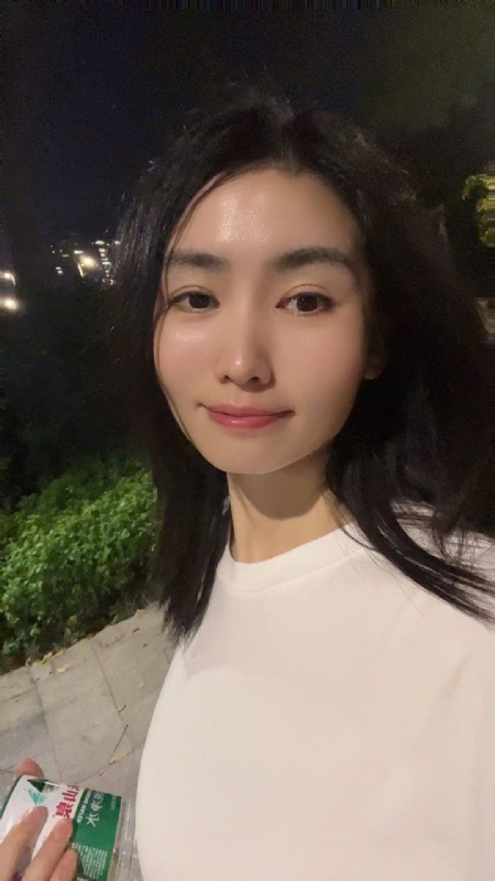 pan的第一张照片--建宁交友网