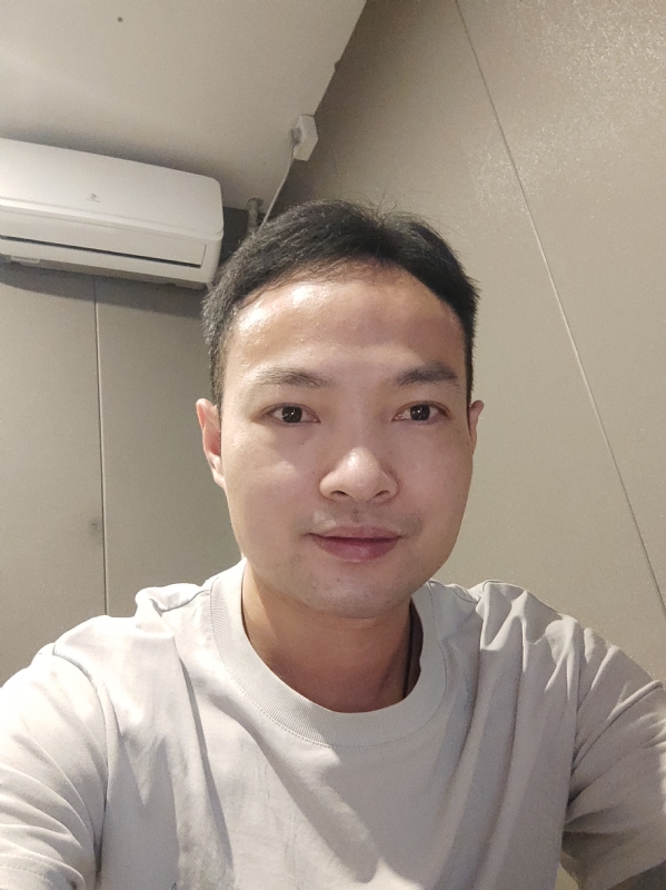 北溟客的第一张照片--建宁交友网