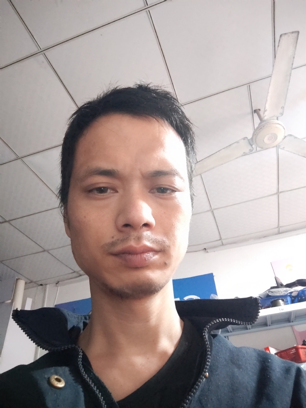 小康的第二张照片--建宁交友网