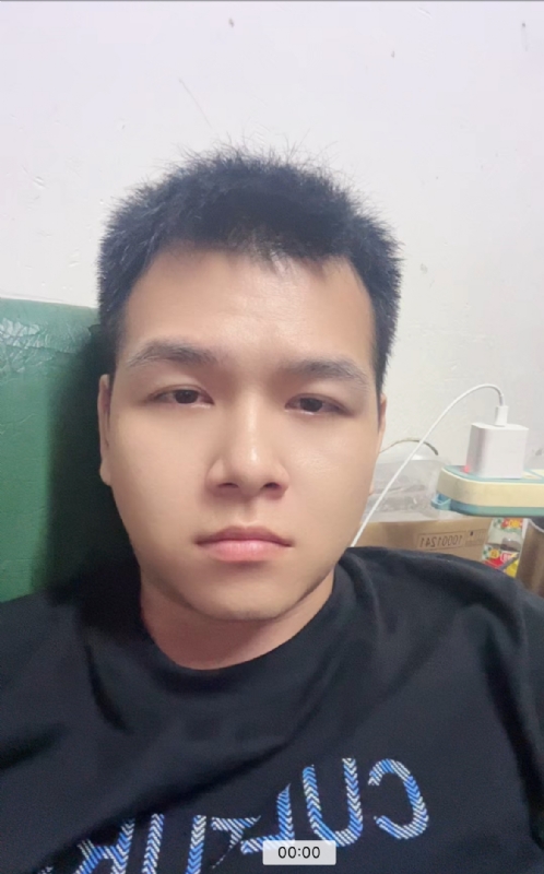 开心河马的第一张照片--建宁交友网