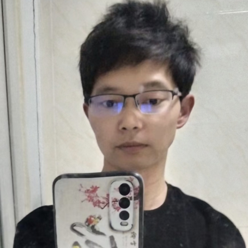 事业家奋斗者的第一张照片--建宁交友网