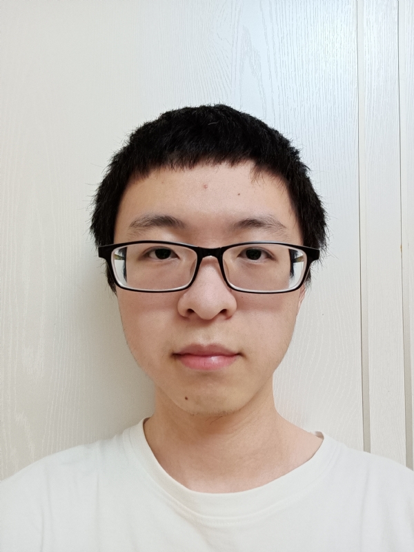 byh的第一张照片--建宁交友网
