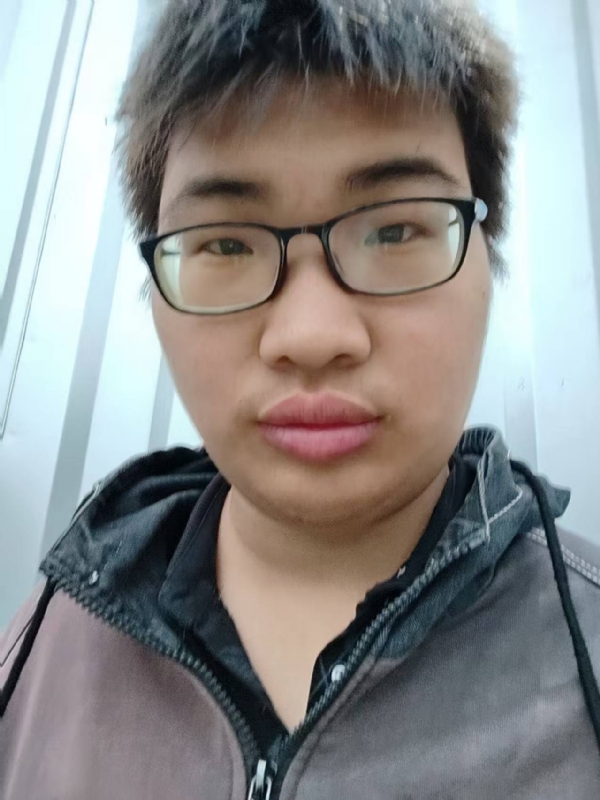 南城的第一张照片--建宁交友网
