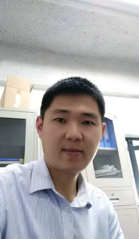 有情有义的第一张照片--建宁交友网