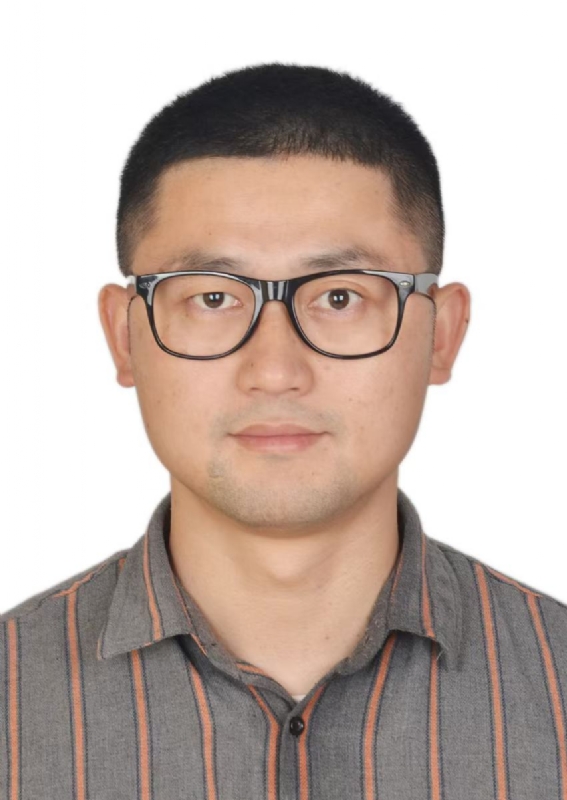 东方的第一张照片--建宁交友网