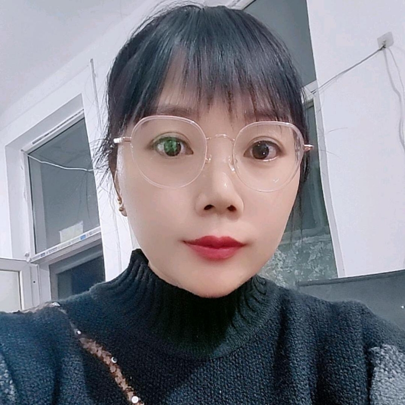 贺茂芳的第二张照片--建宁交友网