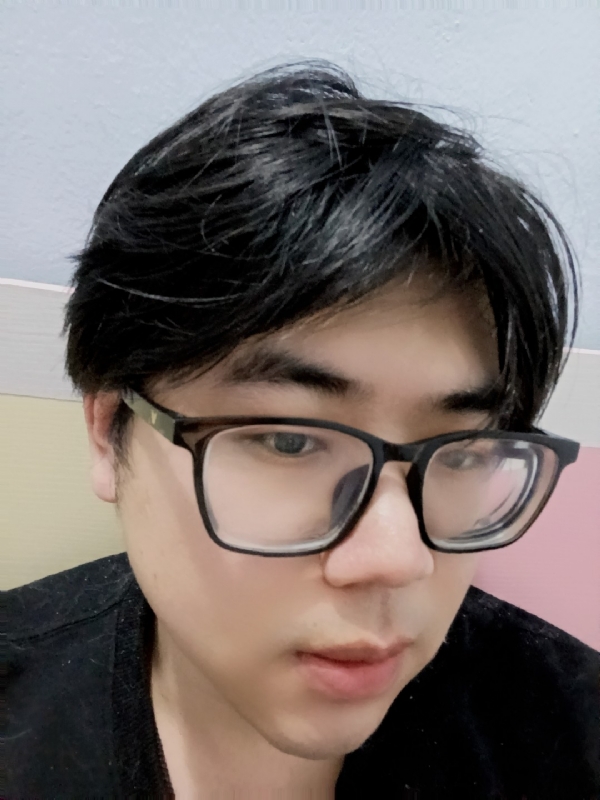 庶民的第二张照片--建宁交友网