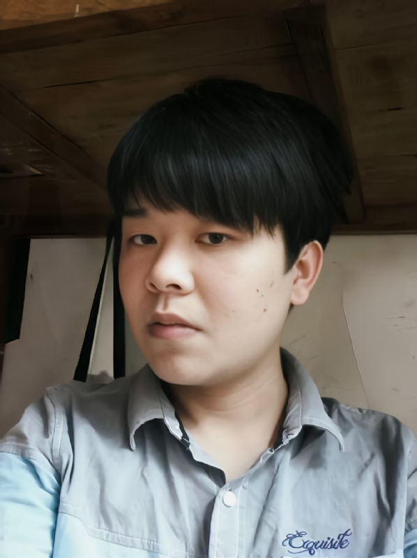 小凯的第一张照片--建宁交友网
