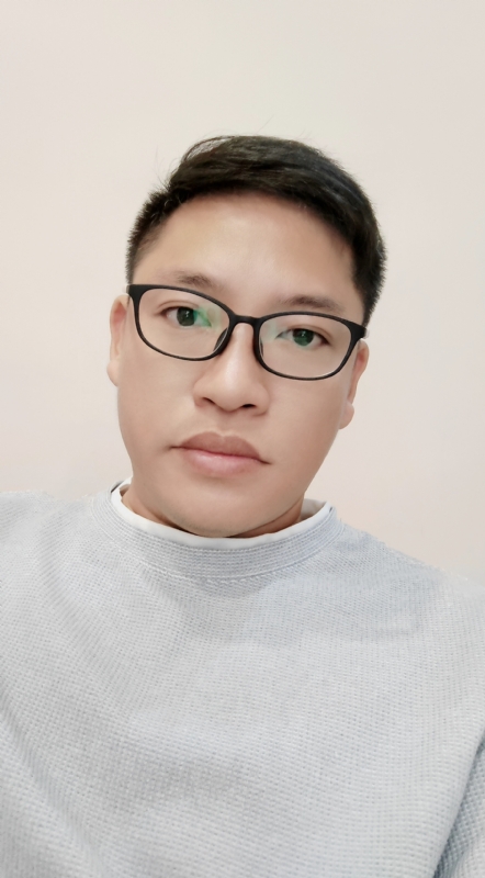 不秀文案秀才干的第一张照片--建宁交友网