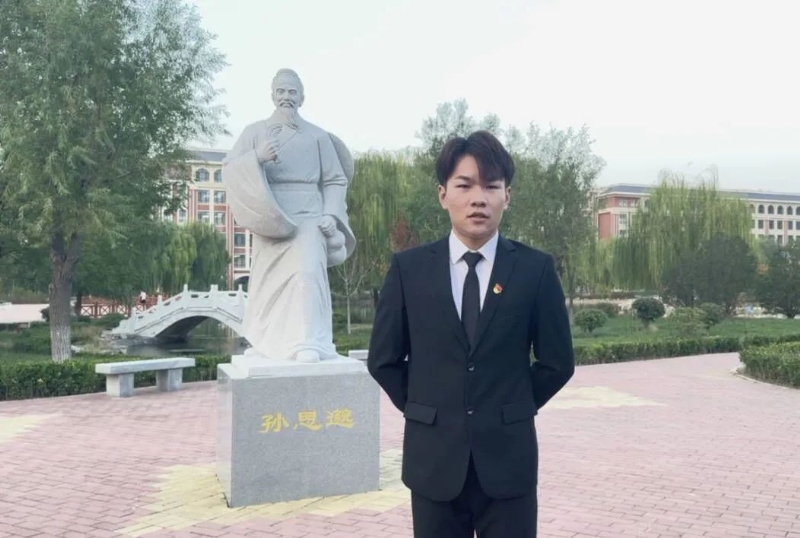 尚明月的第一张照片--建宁交友网