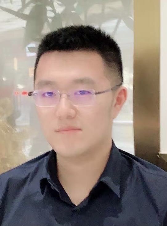 台湾相亲的第一张照片--建宁交友网