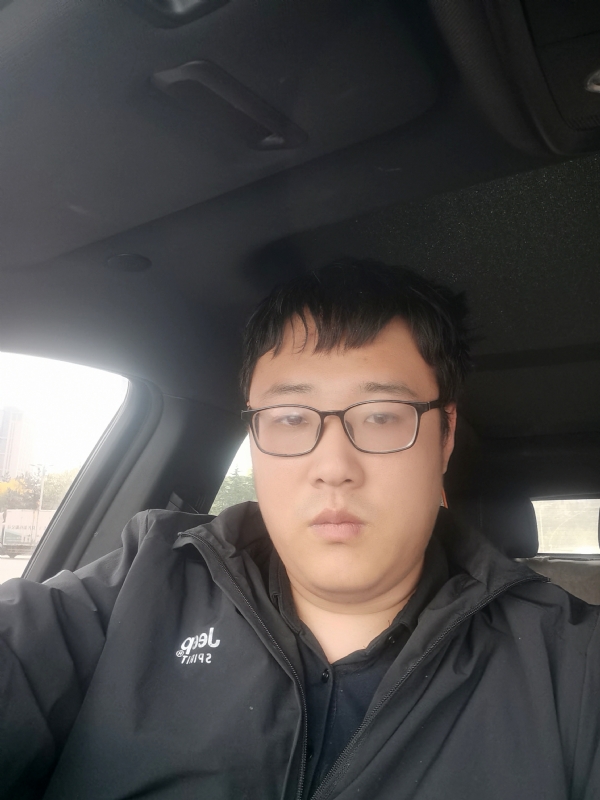 爱情的苦的第一张照片--建宁交友网