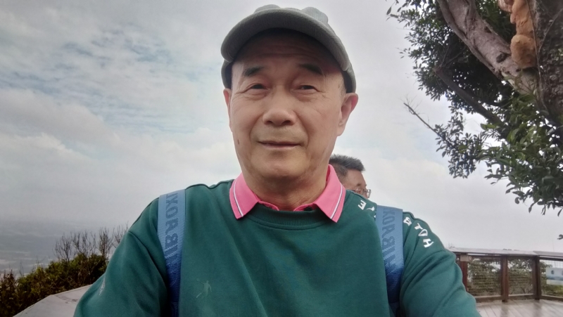 候鸟的第四张照片--建宁交友网