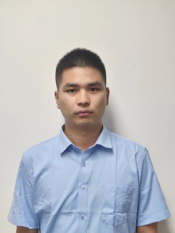 江湖小虾的第一张照片--建宁交友网