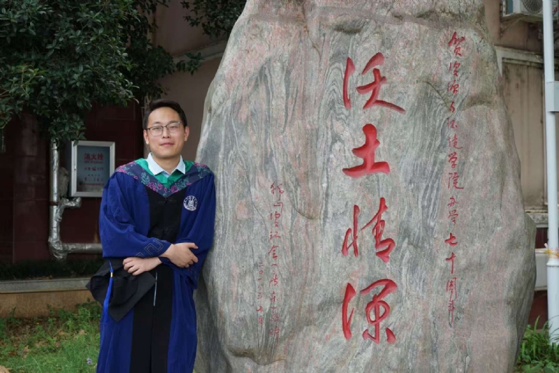 落寂星辰的第四张照片--建宁交友网